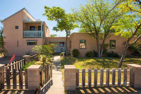 3620 Monte Vista Boulevard - Photo 1