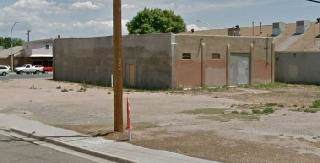 301-305 Main Street - Photo 1