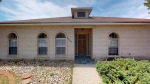 12332 Princess Jeanne Avenue - Photo 1