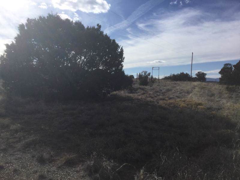 1988 Old Us 66 Highway - Photo 1