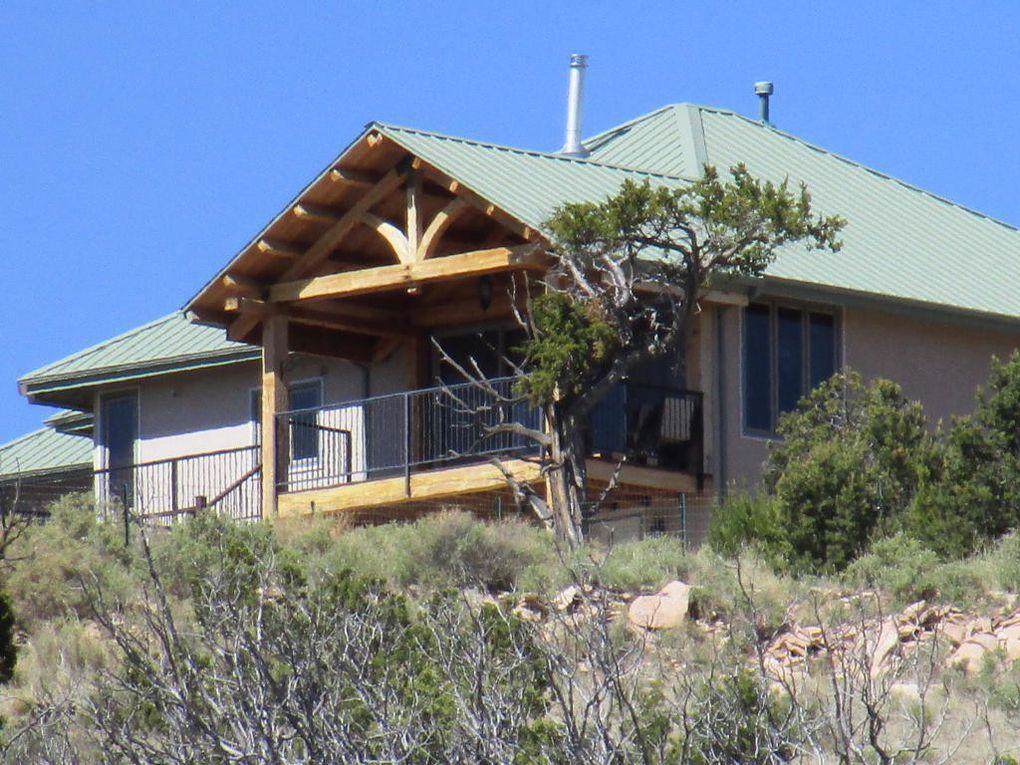10 Fawn Circle - Photo 1