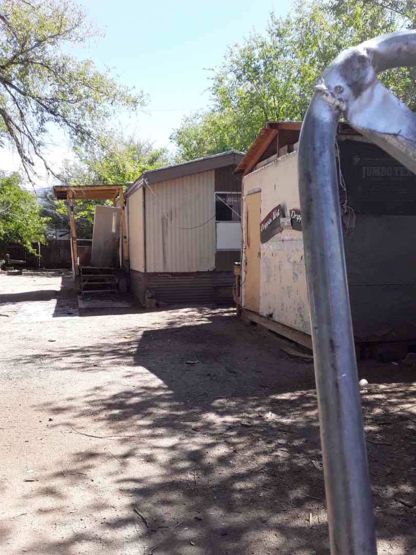 1248 Calle Placitas - Photo 1
