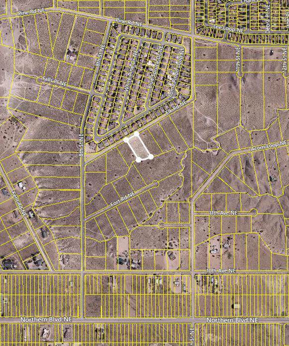 824 Elk Road - Photo 1