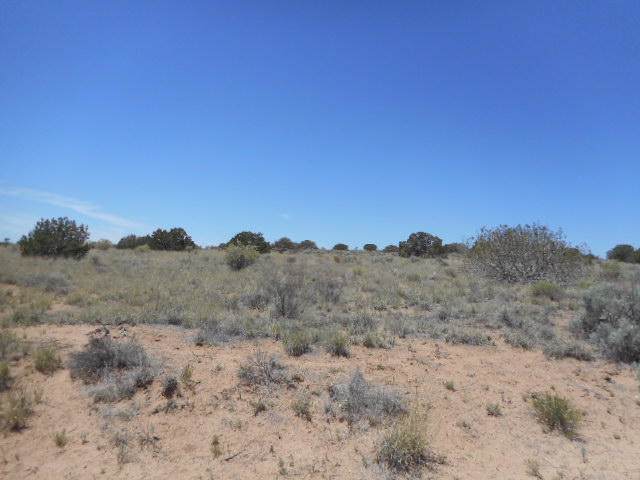 0 30th (U-4, B-61, L-17) St Sw Street - Photo 1