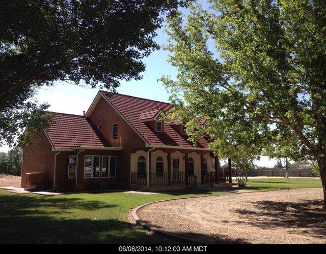 84 Edmundo Road - Photo 1