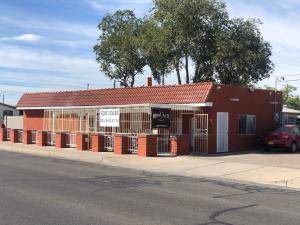 2505 6TH Street - Photo 1