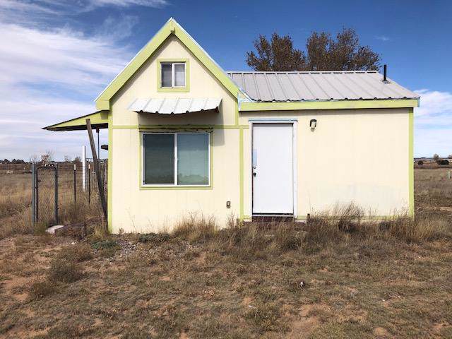 15 Windward Drive - Photo 1