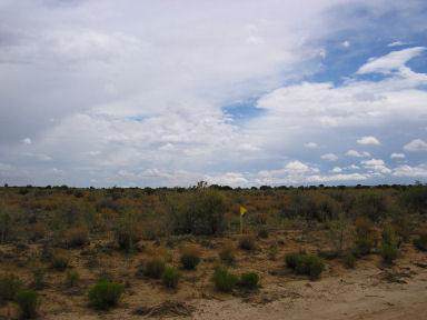 26th Avenue - Photo 1