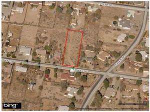 3409 22ND Avenue - Photo 1