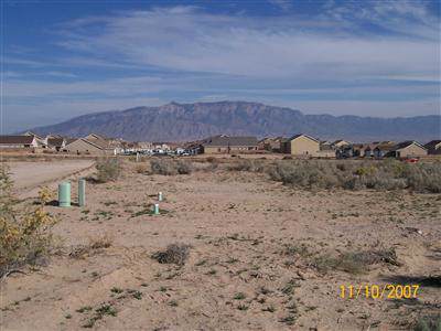 1144 11th Street - Photo 1