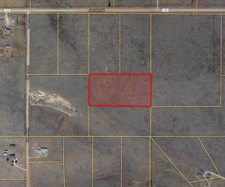 76 Jacobs Road - Photo 1 76 Jacobs Road - Photo 1