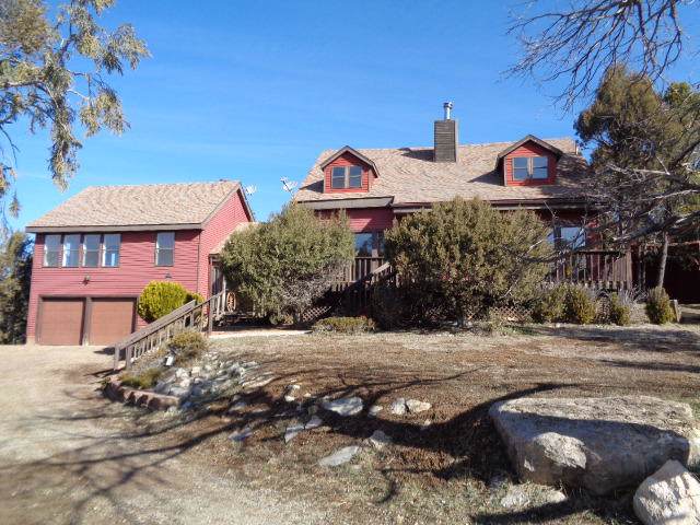211 Skyland Boulevard - Photo 1