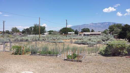 1716 33rd Street - Photo 1