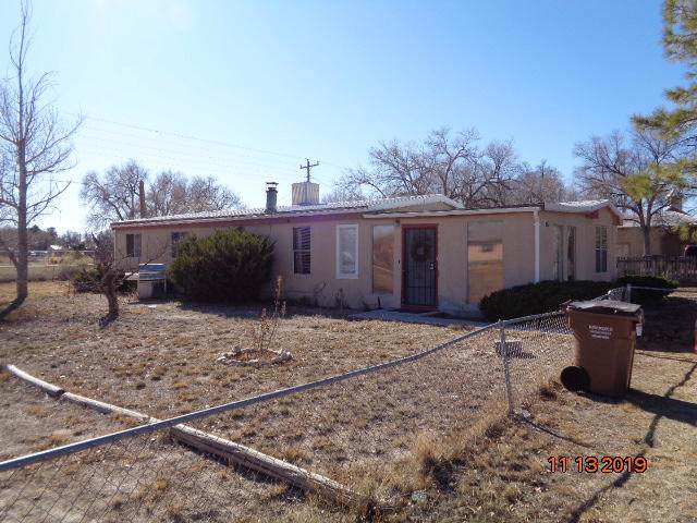 806 Joseph Street - Photo 1