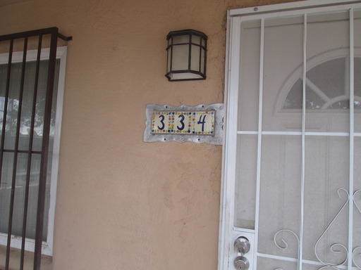334 Charleston Street - Photo 1