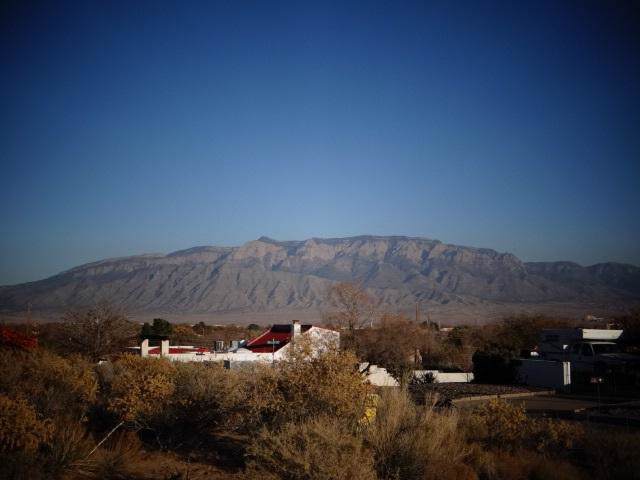 3111 Ann Circle - Photo 1