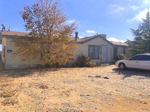 824 3RD Street - Photo 1