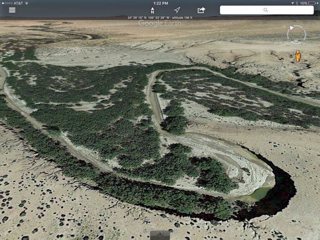 0 Marble Quarry Road - Photo 1