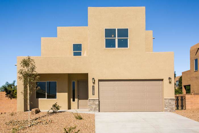 1123 Palo Alto Court - Photo 1