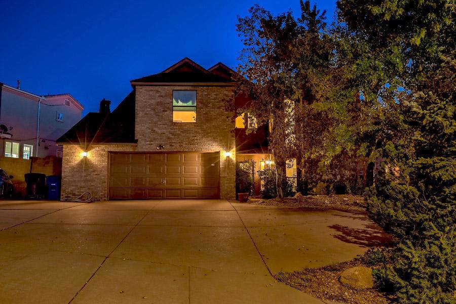 1704 Blair Drive - Photo 1