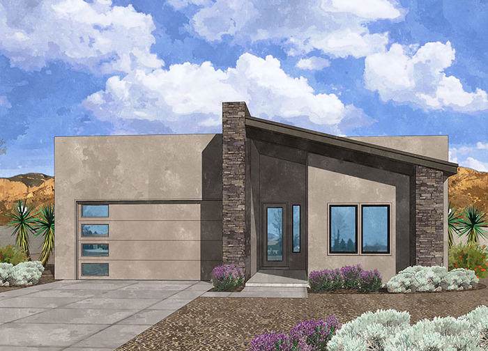 2451 Nugget Street - Photo 1