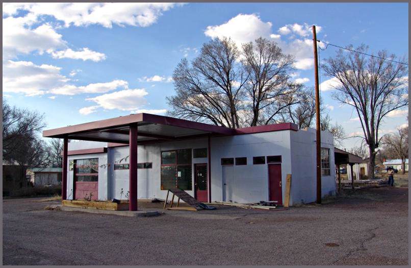 3473 Highway 60 - Photo 1