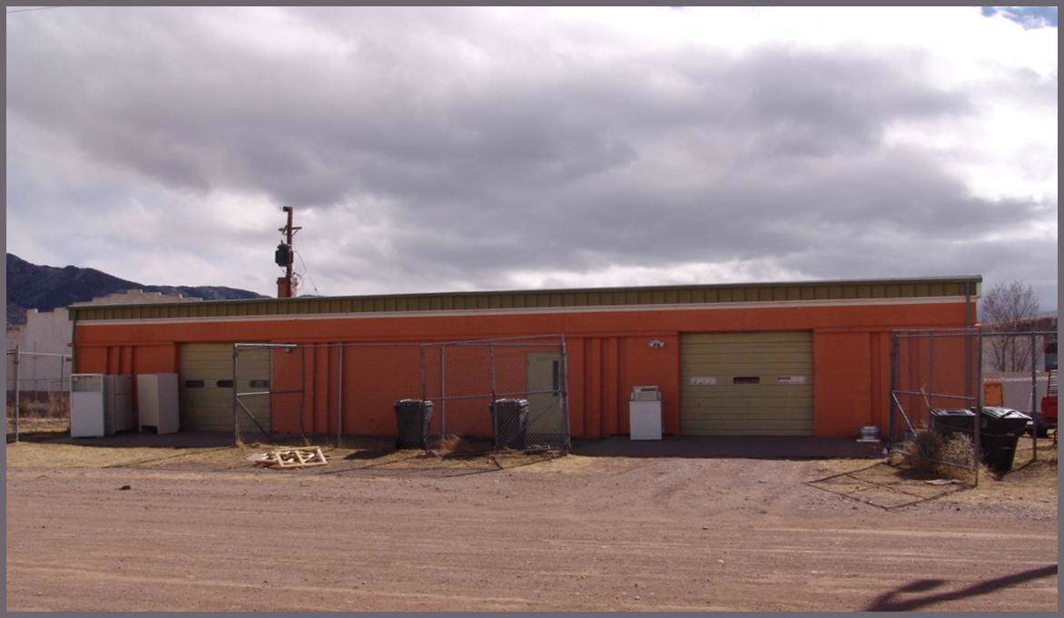 607 Fourth Street - Photo 1