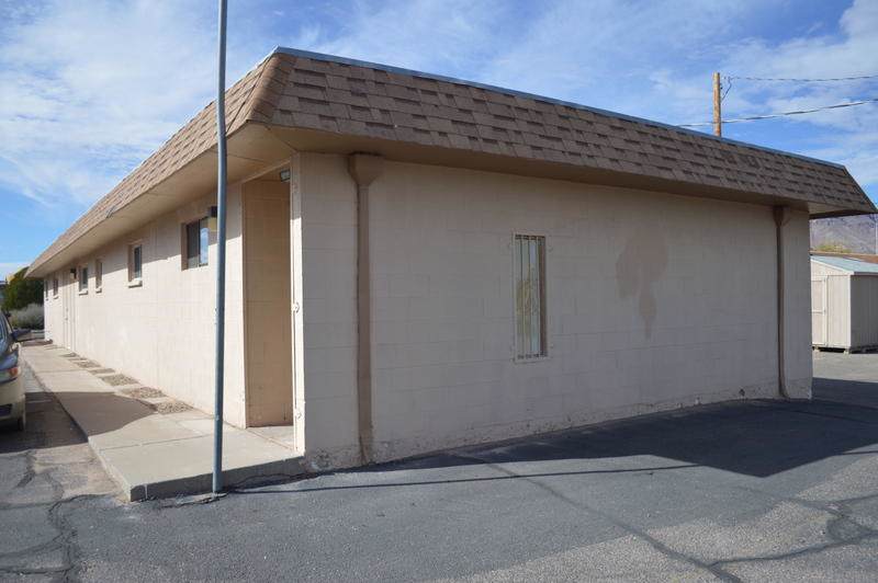 208 Neel Avenue - Photo 1