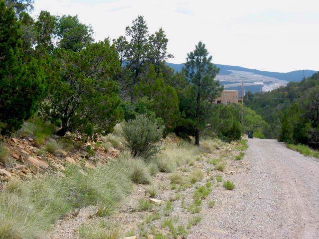 Vista Del Cielo Place - Photo 1