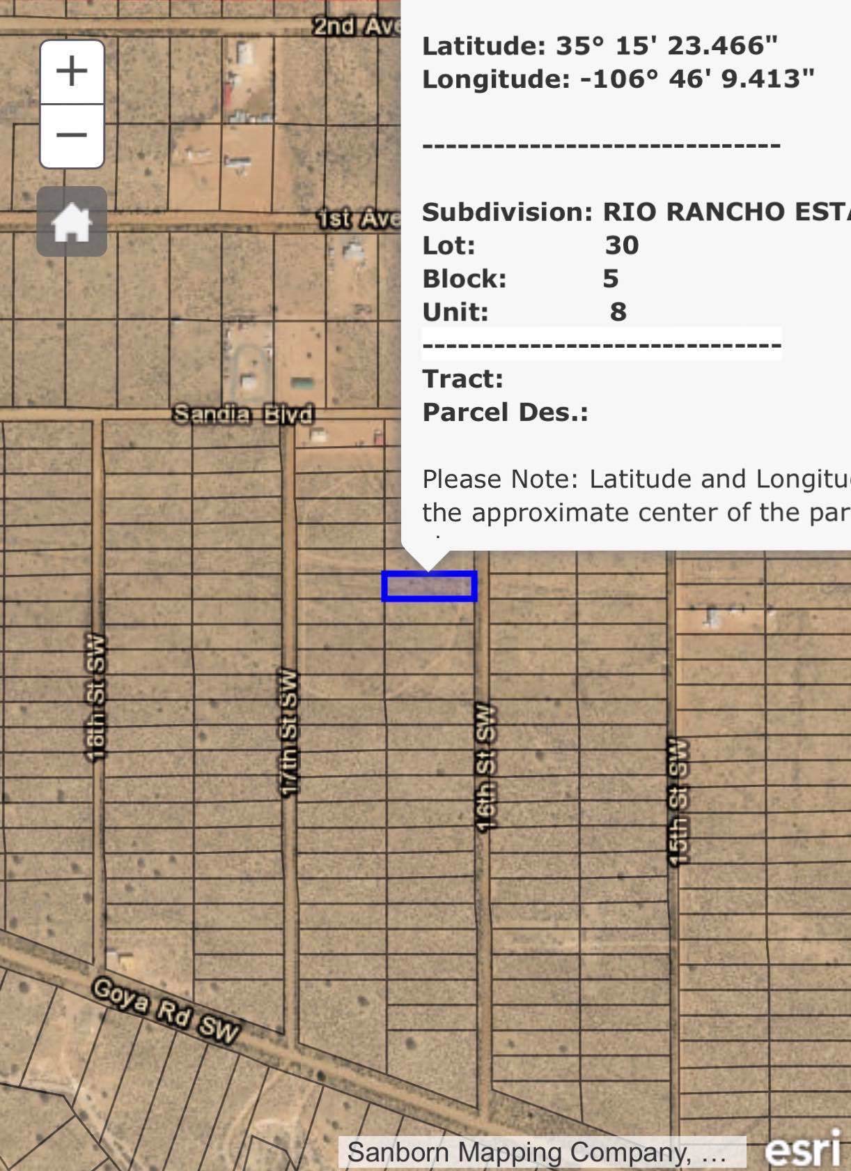 33 16TH Street - Photo 1