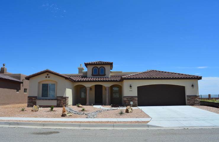 2631 Chessman Drive - Photo 1