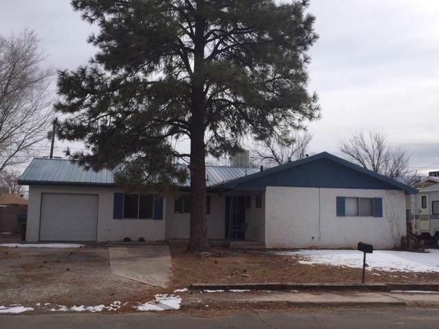 1405 Franciscan Avenue - Photo 1