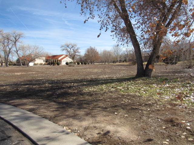 487 Plaza Vinedos - Photo 1