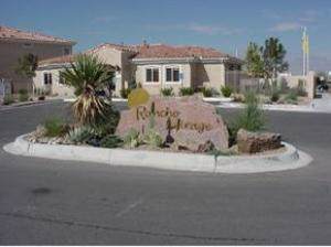6800 Vista Del Norte Drive - Photo 1