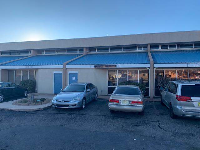 2539 Wyoming Boulevard - Photo 1