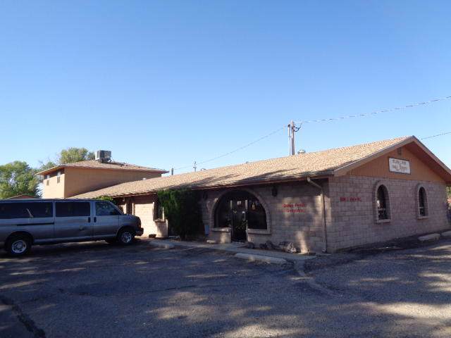 1501 River Road - Photo 1