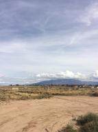 113 6th Street - Photo 1