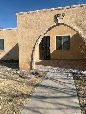 1353 Rio Rancho Boulevard - Photo 1