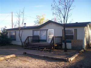 104 Ortega Road - Photo 1