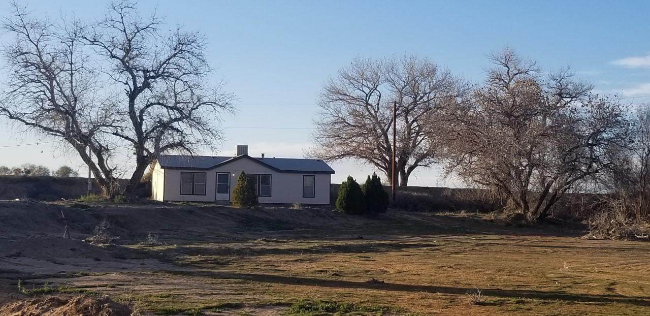 50 Sunset Road - Photo 1