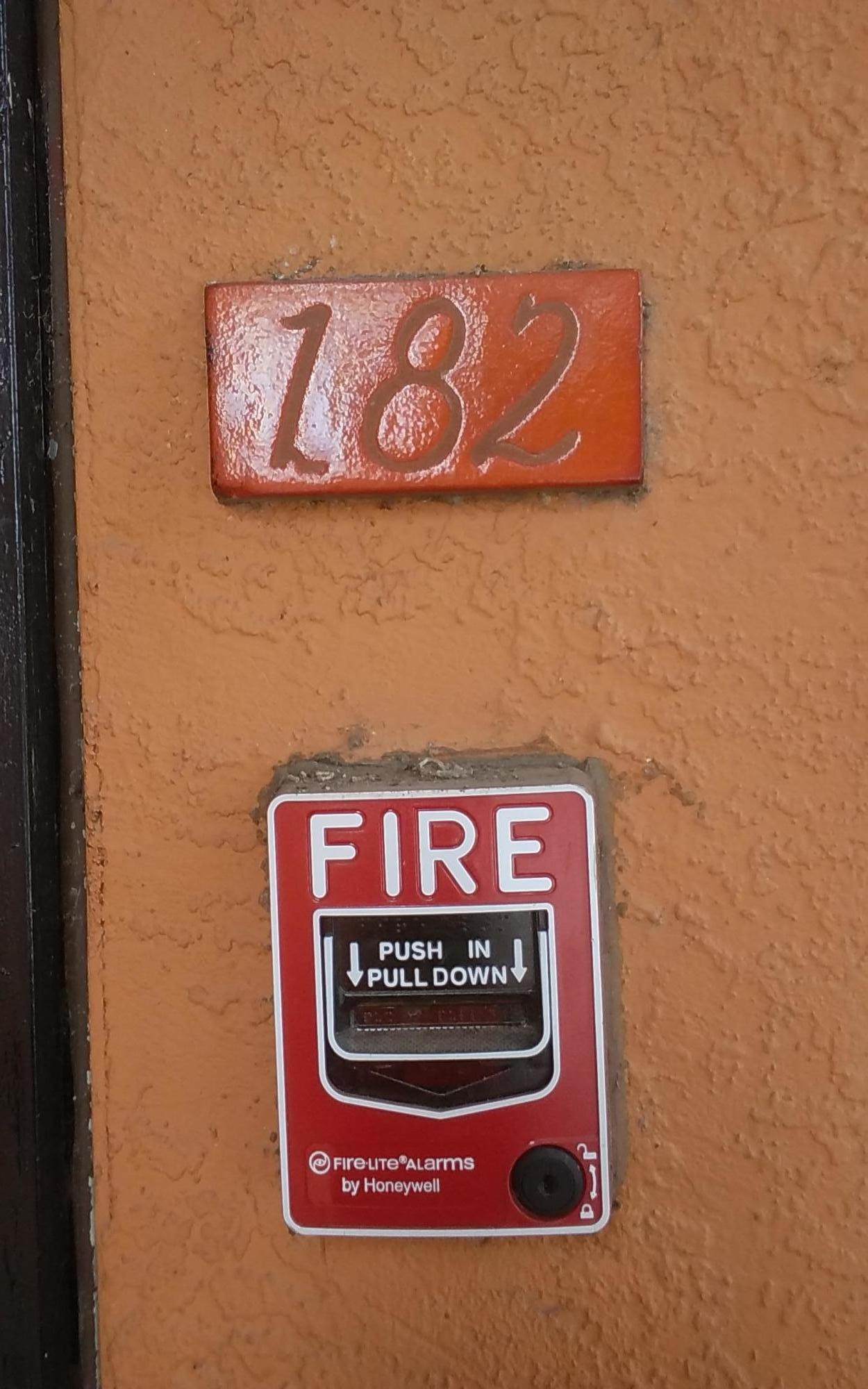 2800 Vail Avenue - Photo 1