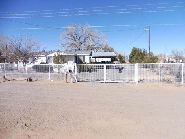 1744 Bryan Road - Photo 1
