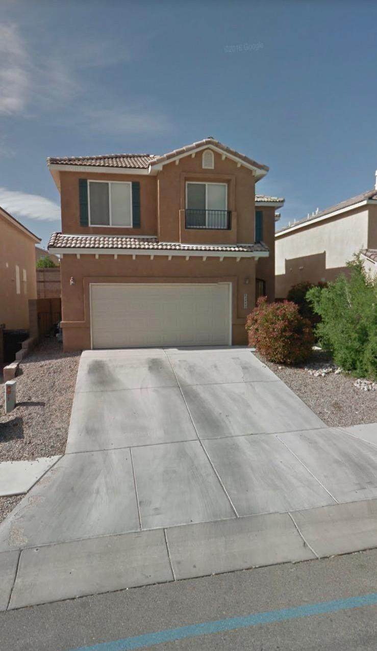 6244 Sierra Nevada Circle - Photo 1