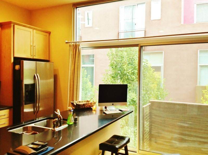 877 Silver Avenue - Photo 1