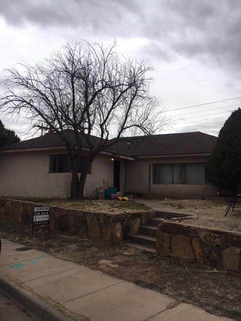 609 3rd Street - Photo 1