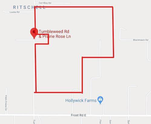 Frost & Tumbleweed (8 Acres) - Photo 1