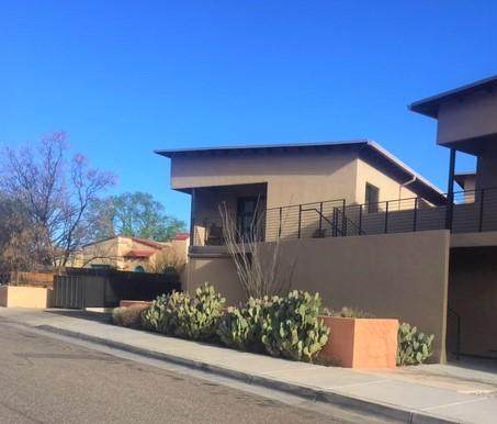 201 Aliso Drive - Photo 1