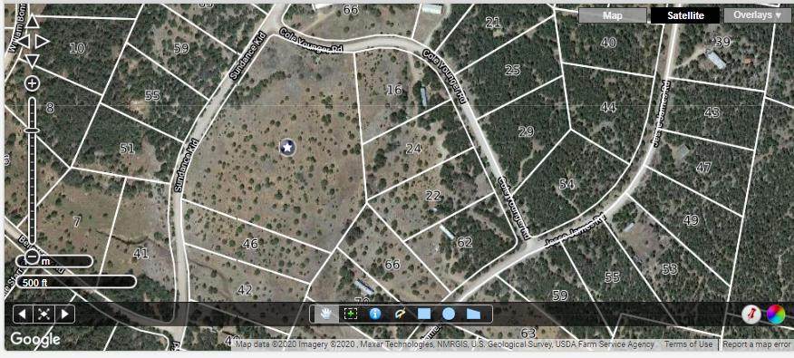 58 Sundance Kid Road - Photo 1 58 Sundance Kid Road - Photo 1