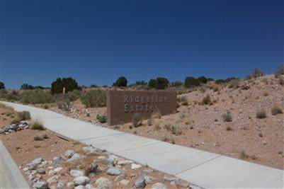 1950 Ridge Court - Photo 1
