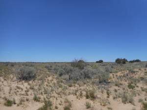 00 4th Street - Photo 1